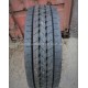 315/70 R22.5 GoodYear FuelMax S G2. Рулевая