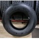 315/70 R22.5 GoodYear KMAX D G2. Ведущая