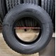 315/70 R22.5 GoodYear Regional RHD II. Ведущая