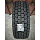 315/70 R22.5 Hankook DH31. Ведущая