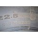 315/70 R22.5 HiFly HH102. Рулевая