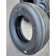 315/70 R22.5 Kama NF 101. Рулевая