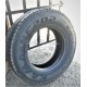 315/70 R22.5 Kama NF 202. Рулевая