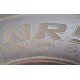 315/70 R22.5 Kama NR 501. Ведущая зимняя