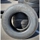 315/70 R22.5 Kama PRO NF 203. Рулевая