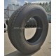 315/70 R22.5 Sava Avant 5. Рулевая