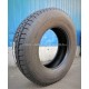 315/70 R22.5 Sava Orjak 5. Ведущая