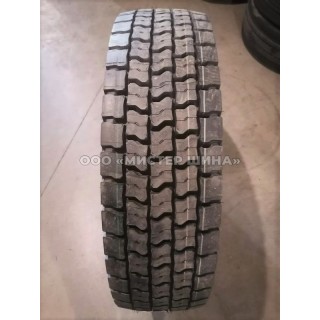 315/70 R22.5 Tigar ROAD AGILE D. Ведущая