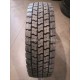 315/70 R22.5 Tigar ROAD AGILE D. Ведущая