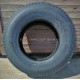 315/70 R22.5 Yokohama 124R. Рулевая