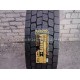 315/70R22.5 Aeolus NeoAllroads D Ведущая 315/70R22.5 Aeolus NeoAllroads D Ведущая