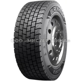 315/70 R22.5 Blackhawk BDR2. Ведущая