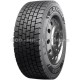 315/70 R22.5 Blackhawk BDR2. Ведущая