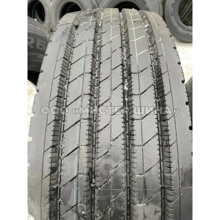 315/70 R22.5 Blackhawk BFR2. Рулевая