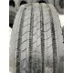 315/70 R22.5 Blackhawk BFR2. Рулевая