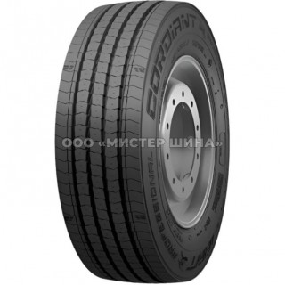 315/70 R22.5 Cordiant FR-2. Рулевая