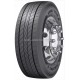 315/70 R22.5 GoodYear FuelMax S Perf HL. Рулевая