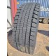 315/70 R22.5 Jinyu JD577. Ведущая 315/70 R22.5 Jinyu JD577. Ведущая