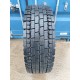 315/70 R22.5 Jinyu JW592. Ведущая зима 315/70 R22.5 Jinyu JW592. Ведущая зима