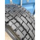 315/70 R22.5 Jinyu JW592. Ведущая зима 315/70 R22.5 Jinyu JW592. Ведущая зима