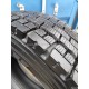 315/70 R22.5 Jinyu JW592. Ведущая зима 315/70 R22.5 Jinyu JW592. Ведущая зима