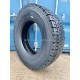 315/70 R22.5 Jinyu JW592. Ведущая зима 315/70 R22.5 Jinyu JW592. Ведущая зима