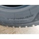 315/70 R22.5 Jinyu JW592. Ведущая зима 315/70 R22.5 Jinyu JW592. Ведущая зима