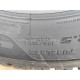 315/70 R22.5 Jinyu JW592. Ведущая зима 315/70 R22.5 Jinyu JW592. Ведущая зима