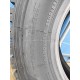 315/70 R22.5 Jinyu JW592. Ведущая зима 315/70 R22.5 Jinyu JW592. Ведущая зима