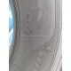315/70 R22.5 Jinyu JW592. Ведущая зима 315/70 R22.5 Jinyu JW592. Ведущая зима