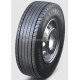 315/70 R22.5 Kama PRO NR 102. Ведущая