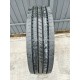315/70 R22.5 Kumho XS10. Рулевая