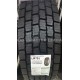 315/70 R22.5 LongMarch LM701. Ведущая 315/70 R22.5 LongMarch LM701. Ведущая