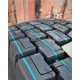 315/70 R22.5 Sunfull HF 638. Ведущая