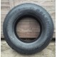 315/70 R22.5 Белшина Бел-138М. Ведущая