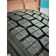 315/70 R22.5 Hankook DH31. Ведущая