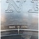 315/70 R22.5 Sunfull HF 638. Ведущая