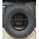 315/80 R22.5 Cordiant DR-1. Ведущая