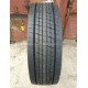 315/80 R22.5 Bridgestone DURS2. Рулевая