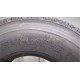 315/80 R22.5 Bridgestone RWD1. Ведущая