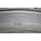 315/80 R22.5 Cordiant DM-1. Ведущая