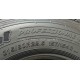 315/80 R22.5 Cordiant DO-1. Ведущая