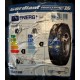 315/80 R22.5 Cordiant DR-1. Ведущая
