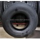 315/80 R22.5 GoodYear KMAX S G2. Рулевая