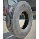 315/80 R22.5 Hankook AH31. Рулевая