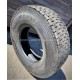 315/80 R22.5 Hankook DH31. Ведущая