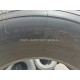 315/80 R22.5 HiFly HH308A. Ведущая