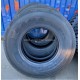 315/80 R22.5 Kama NF 201. Рулевая
