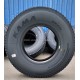 315/80 R22.5 Kama NR 201. Ведущая