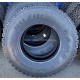 315/80 R22.5 Kama NU 701. Строительная